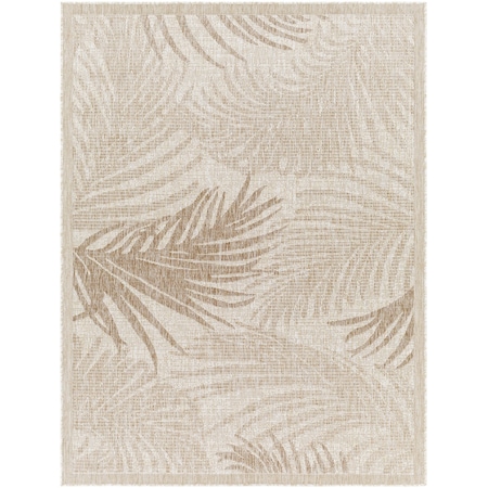 Livabliss Tuareg TRG-2384 Outdoor Safe Area Rug TRG2384-679
